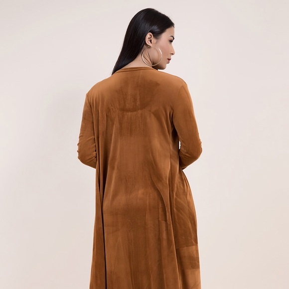 Sweet Caramel - Picture 3 of 7